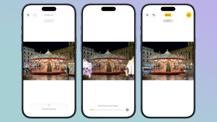 ios-27-photos-cleanup
