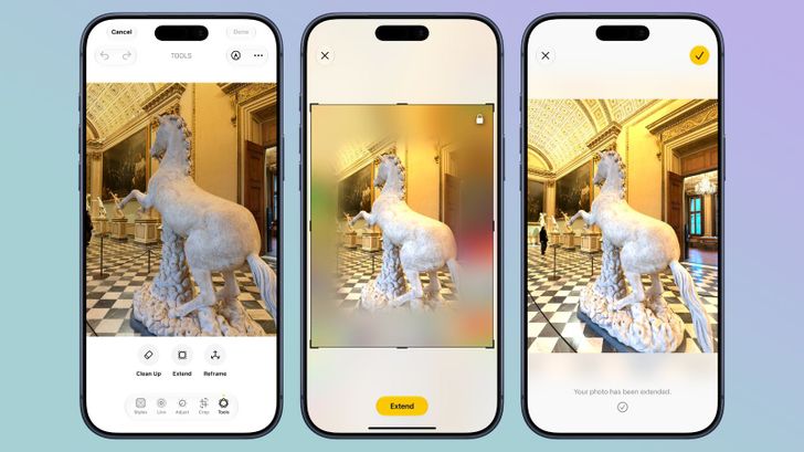 ios-27-photos-extend