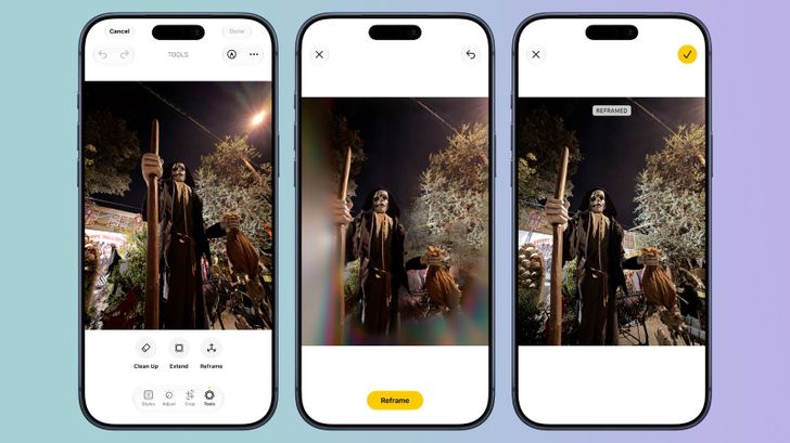 ios-27-photos-reframe