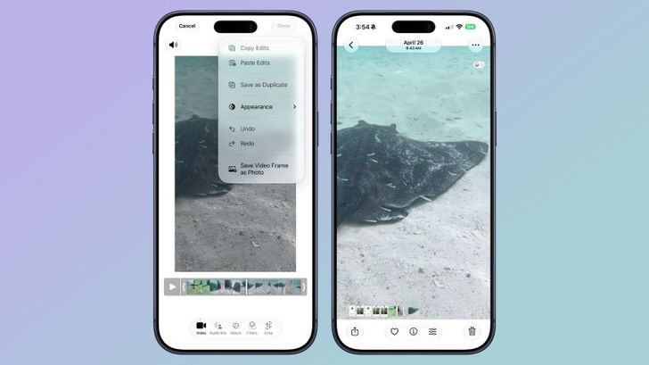 ios-27-photos-save-video-fram