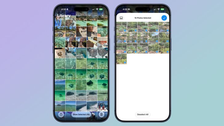 ios-27-photos-show-selected