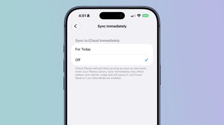 ios-27-photos-sync