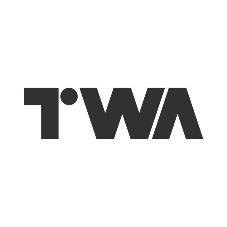 twa_1