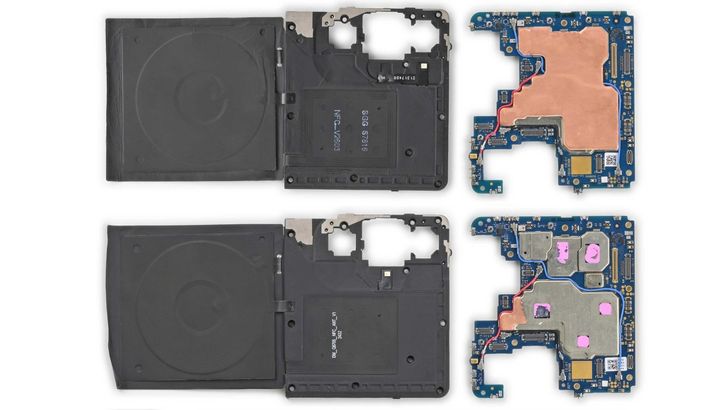 trump-t1-teardown-flash-assem
