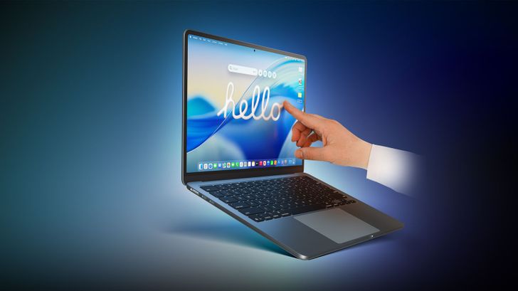 touchscreen-macbook-feature