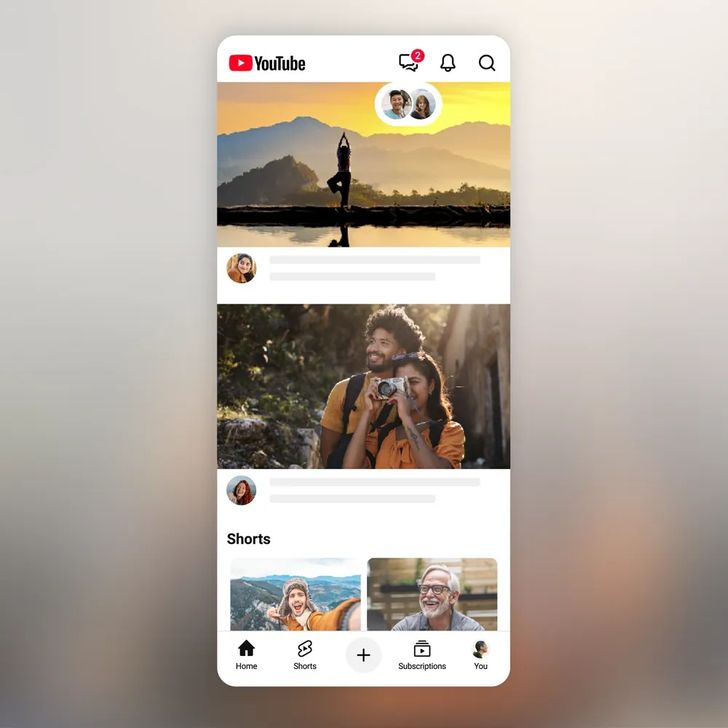 youtube-mobile-homepage-shari