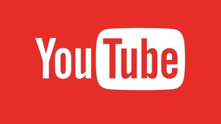 yt