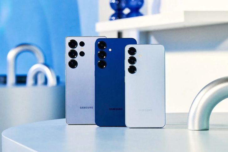 samsung-galaxy-s25-icy-blue-s
