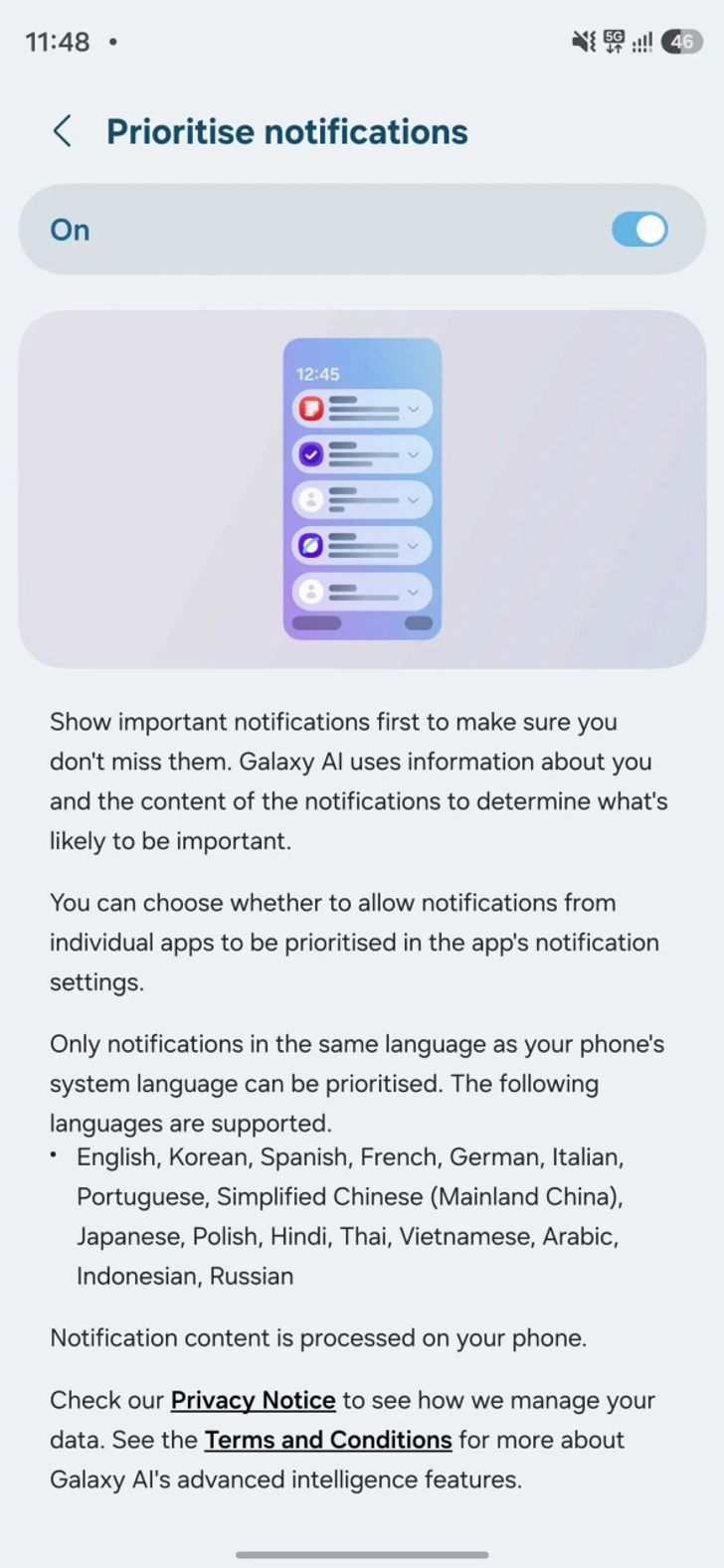 samsung-galaxy-s26-one-ui-9.0