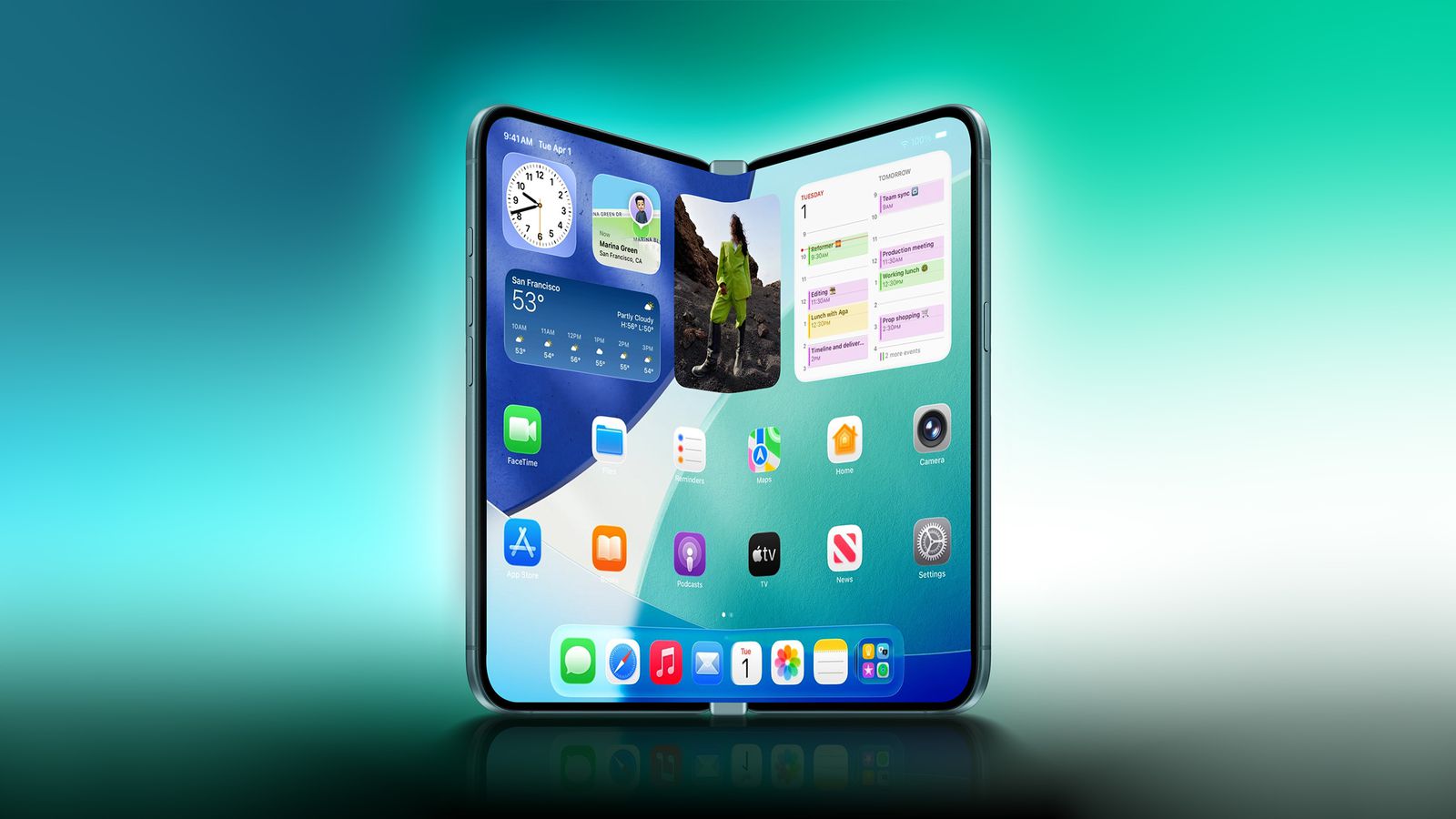 apple-foldable-thumb