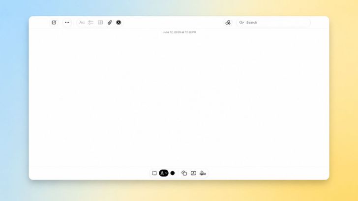macos-27-notes-markup-drawing