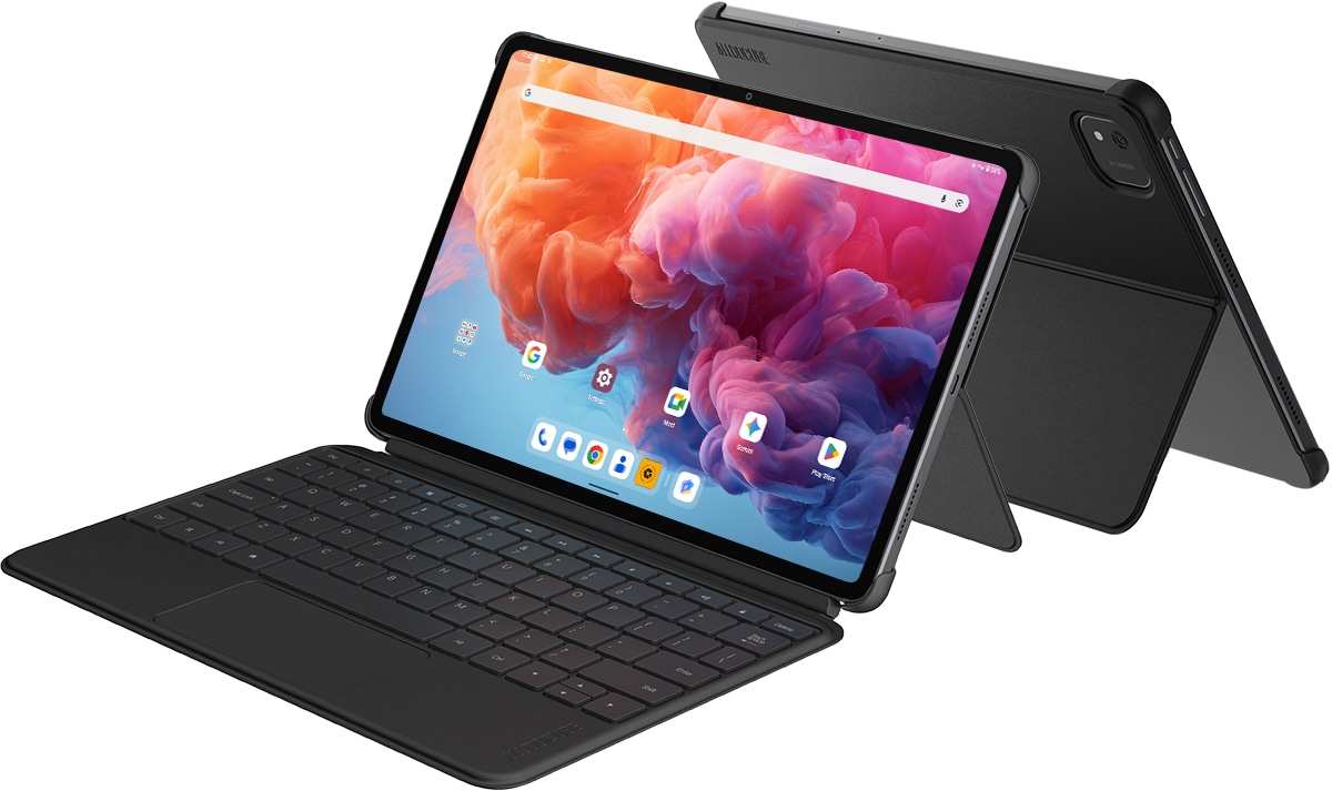 iplay70padpro