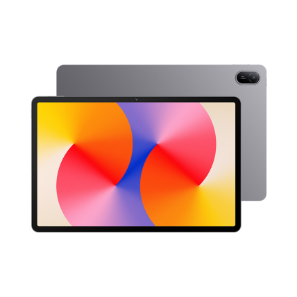 matepad-se
