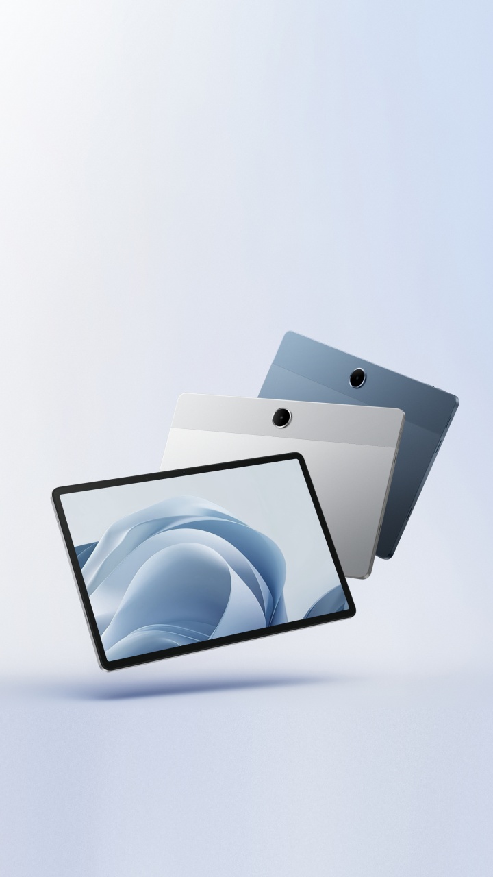 oppo-pad-se_batch