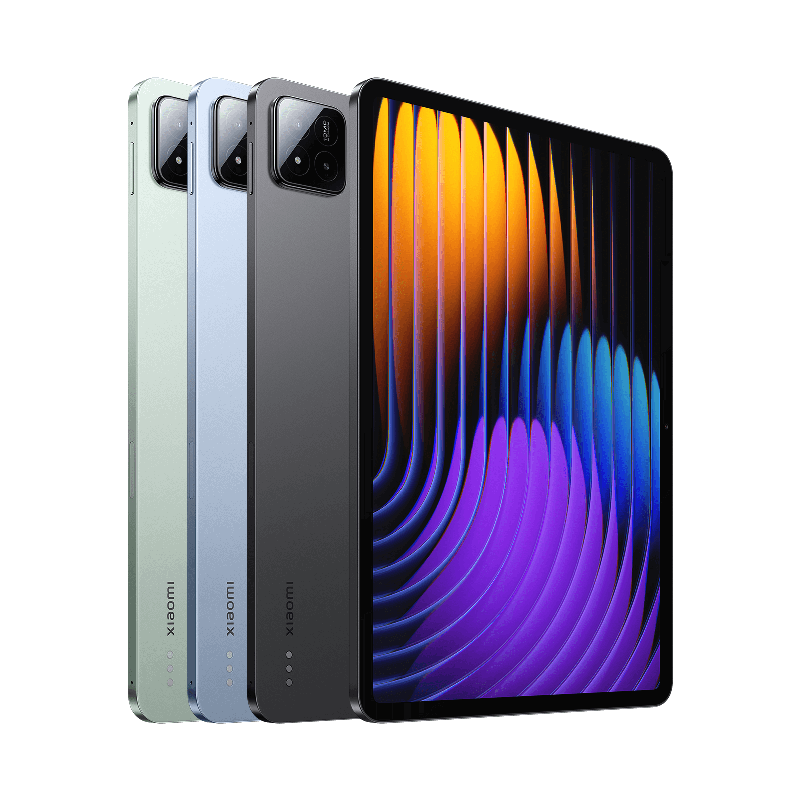 pad7