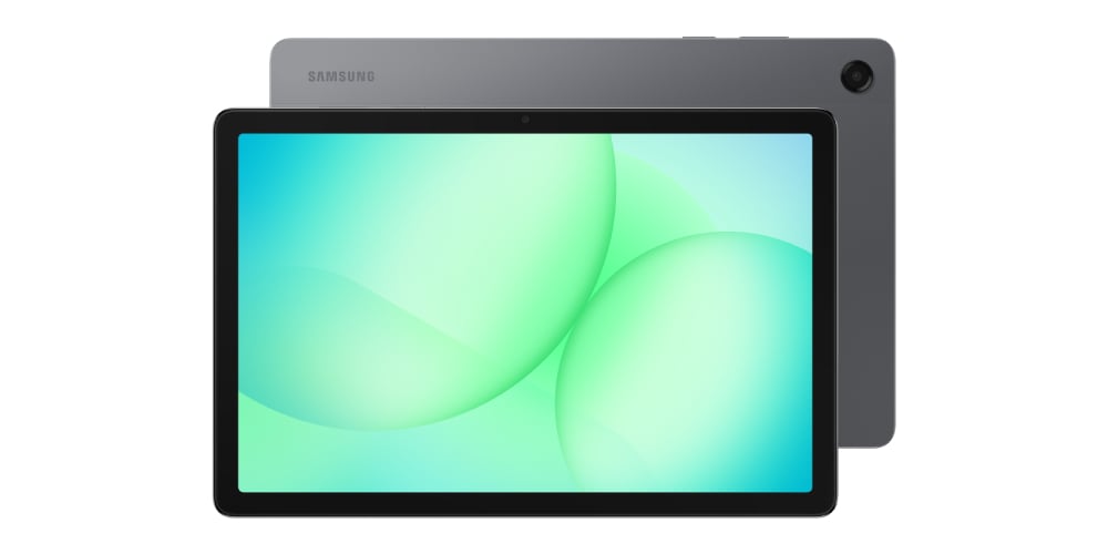samsung-tablet-galaxy-tab-a11