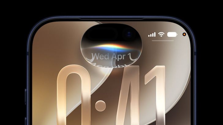 ios-27-siri-animation