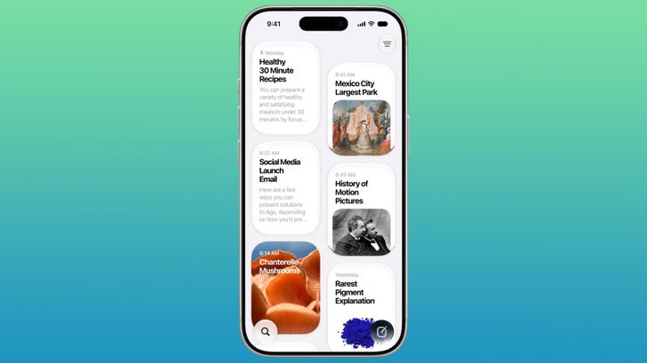 ios-27-siri-app