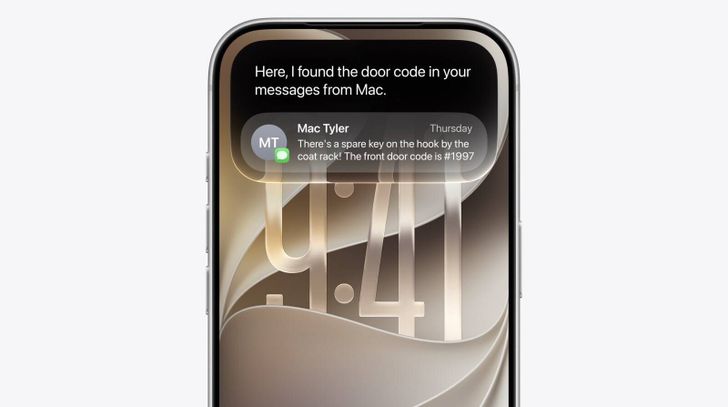 siri-ai-dynamic-island