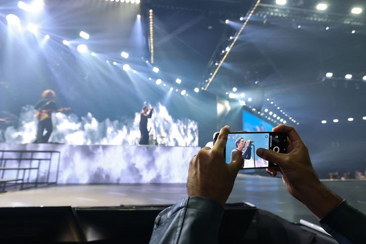 vivozoomaniaconcert_6_batch