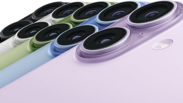 iphone-17-rear-camera