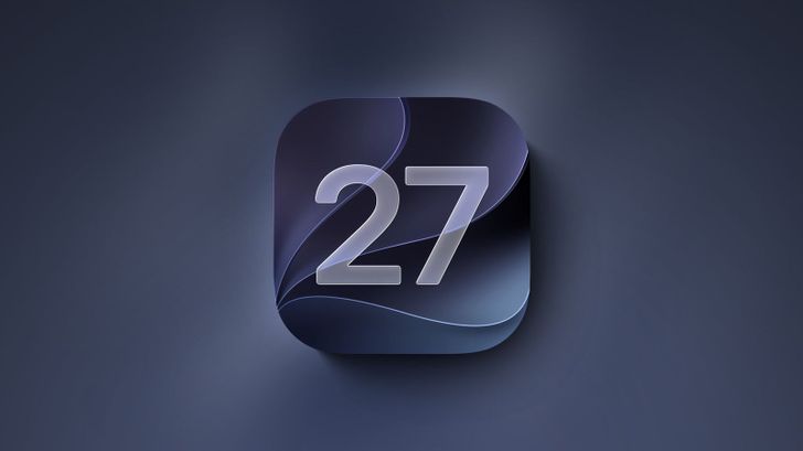 ios-27-feature-dark