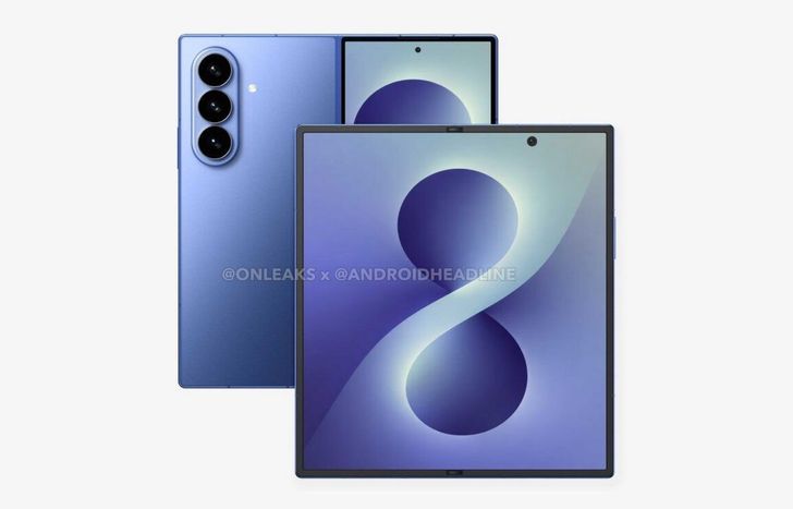 zfold8-2