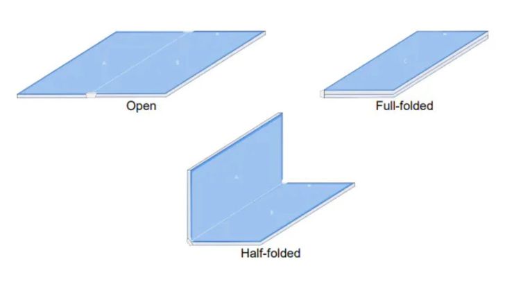 samsung-galaxy-z-fold-8-simpl