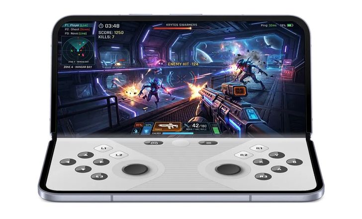 foldable_gaming.width-1000.fo