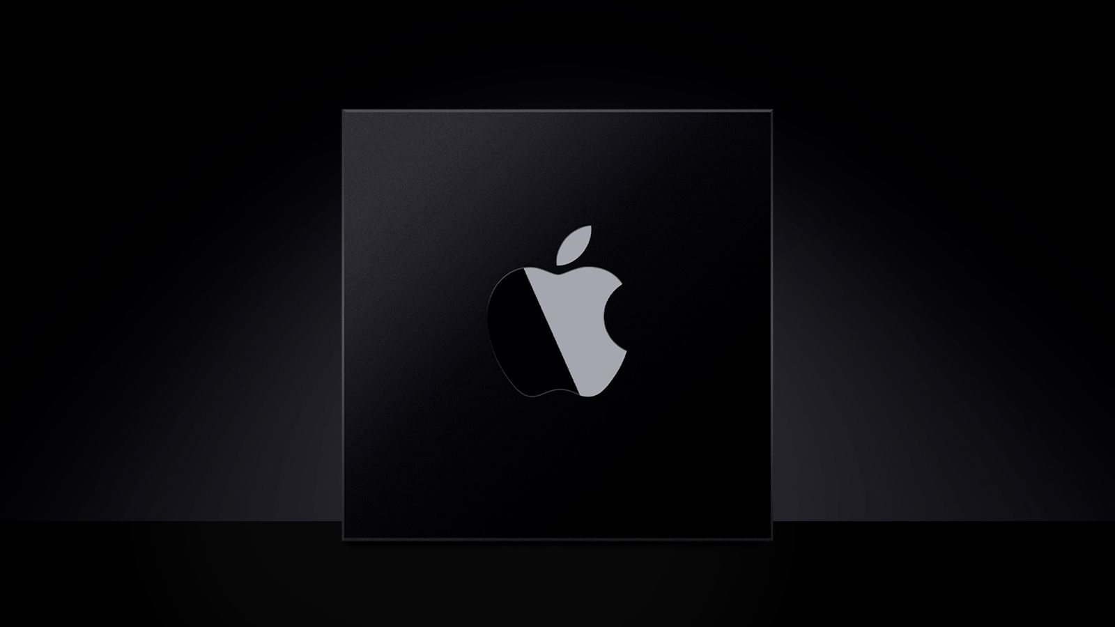 apple-silicon-1-feature