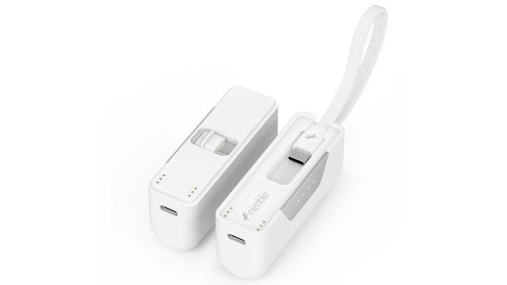 nimble-sharepower-separated-c