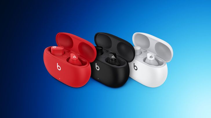 beats-studio-buds-blue