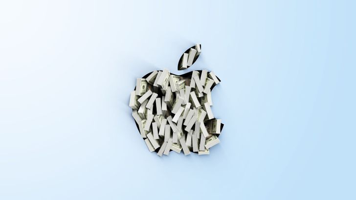 apple-logo-cash-feature-blue