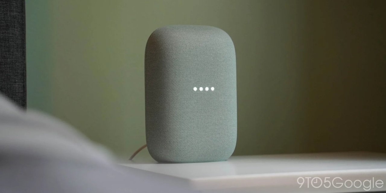 google_nest_audio_sage_1_batc