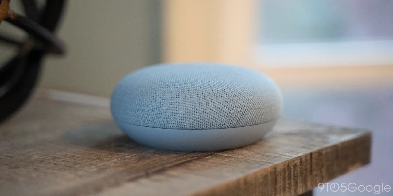 google_nest_mini_2_batch