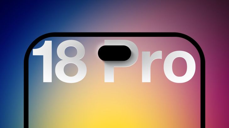 dynamic-island-iphone-18-pro-