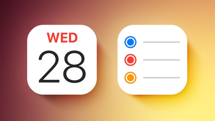 calendar-and-reminders-featur