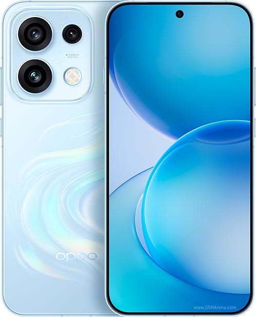 oppo-reno16-pro-cn-1