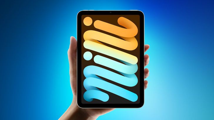 ipad-mini-7-feature-blue