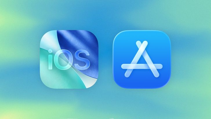 apps-ios