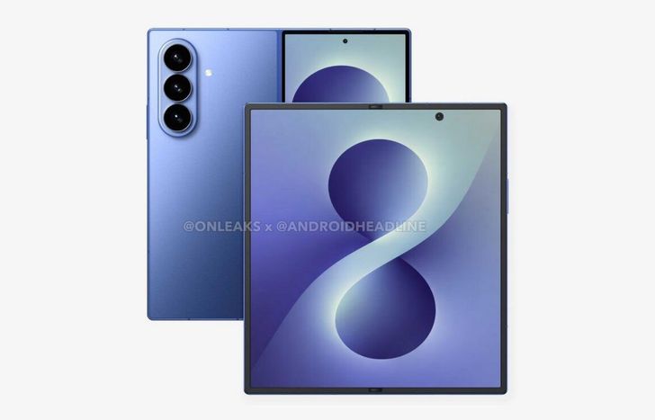 zfold8