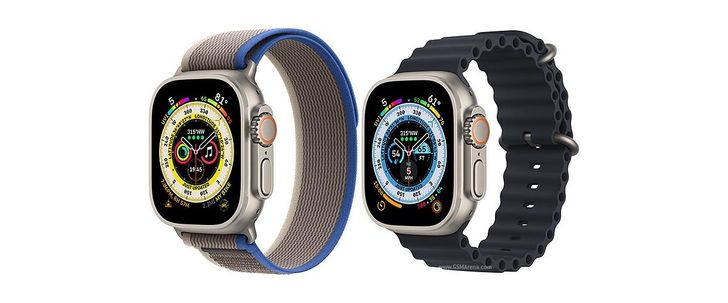 apwatch