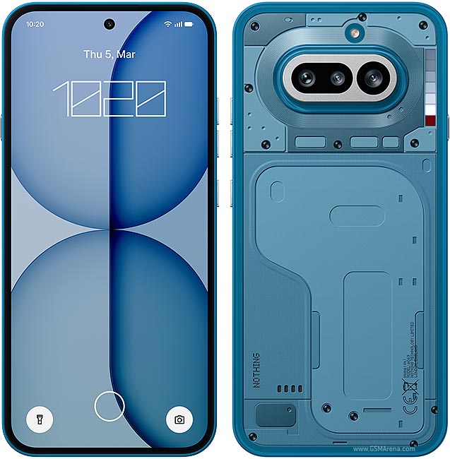 nothing-phone-4a-2