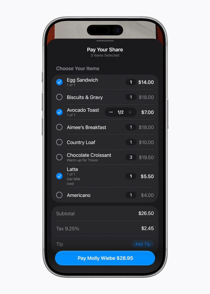 apple-cash-bill-splitting-ios