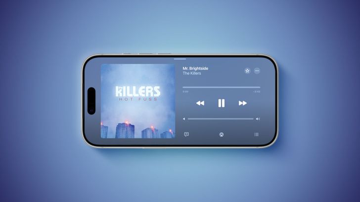 ios-27-adds-landscape-mode-to