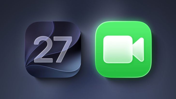 ios-27-and-facetime-feature
