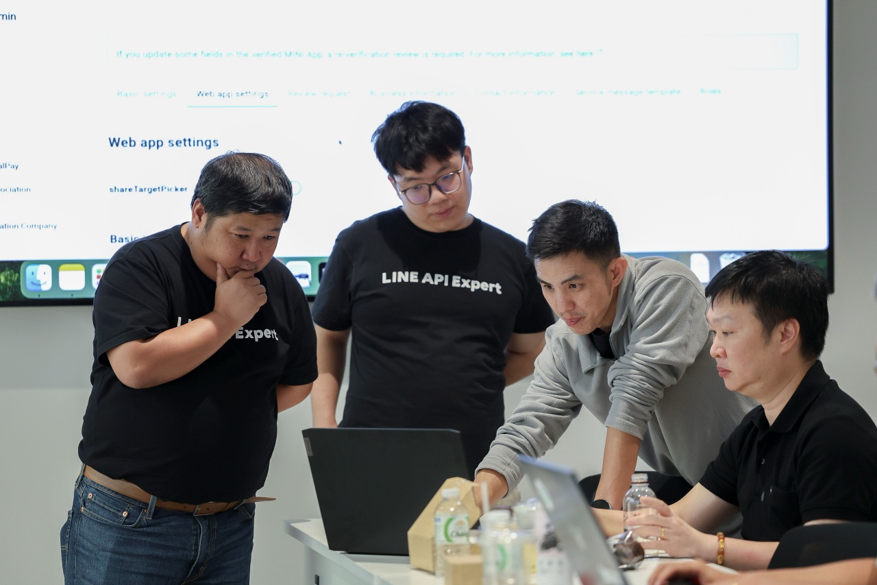 linedevworkshop-7_batch