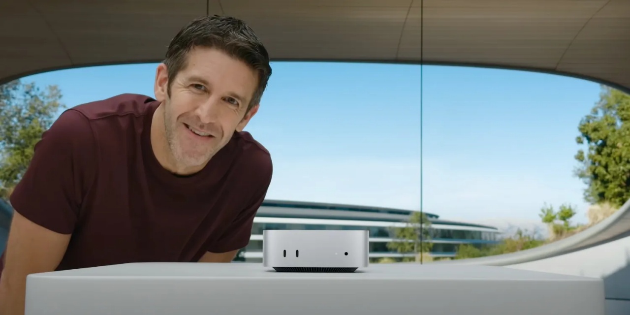 m4-mac-mini-unveling_batch