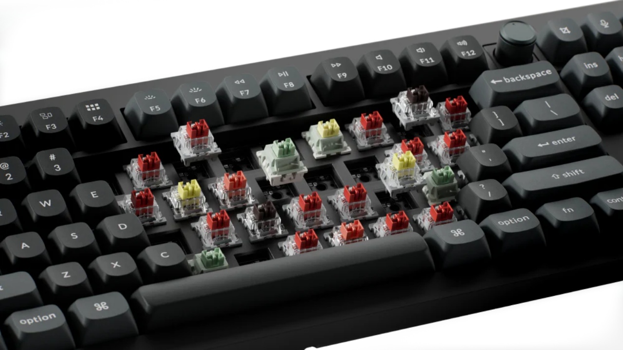 keychron-v6-ultra-he-1_batch