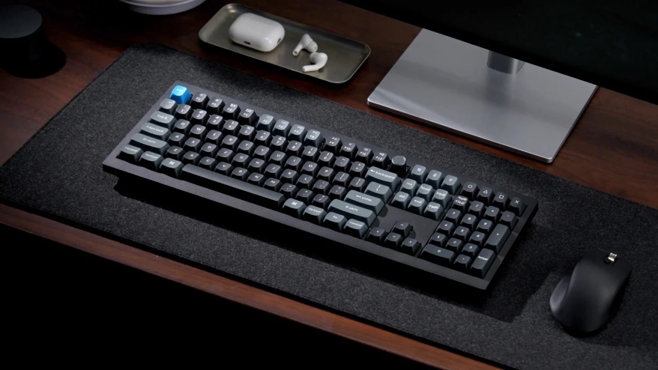 keychron-v6-ultra-he-2_batch